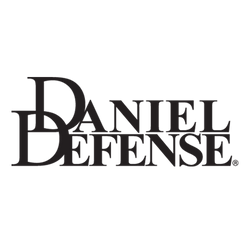 Daniel Defense